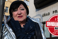 Viole (63) agentura nezaplatila za péči o seniory v Německu: Dělala jsem nonstop, teď mi zbývá soud