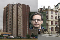 Děti na ubytovnu nepatří. Praha chce letos přestěhovat 80 rodin, městské byty nabídne i učitelům