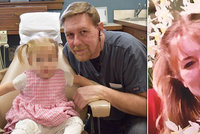 Zubař a jeho žena zavírali postiženou dceru do klece: Bylo to pro její dobro! hájili se