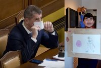Koronavirus ONLINE: Biatlon v Česku bez diváků, zrušené lety a další opatření