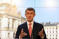 Tvrdá opatření kvůli koronaviru v Česku: Co všechno je nově zakázané?