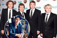Člen kapely Duran Duran se nakazil koronavirem: Není to jen zabiják! popsal nemoc