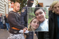 Vrah Kuciaka a Martinky měl dostat doživotí! Rodiče snoubenců rozhořčil „směšný“ trest