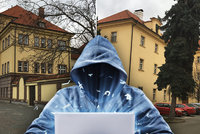 Pražské polikliniky pod útokem hackerů: Nefungují maily ani objednávkový systém