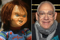 Zemřel tvůrce vraždící panenky Chucky. Režisér John Lafia (†63) spáchal sebevraždu