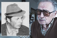 Stanislav (94) přežil nucené nasazení za války: Po 75 letech porazil i koronavirus!