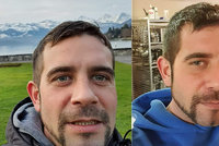 Po Dominikovi (35) se ve Švýcarsku slehla zem: Táta 4 dětí je od ledna nezvěstný!