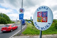 Koronavirus ONLINE: 330 obětí a 10 024 případů v ČR. A návrat volnějšího cestování po EU