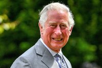 Princ Charles slaví 72. narozeniny: Život plný nenávisti a nepochopení! Trůnu se ale už dočká