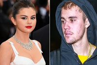 Justin Bieber obviněn ze znásilnění: Do případu je zapletená i jeho ex Selena Gomezová!