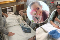 Ivanka bojuje o záchranu tváře: Virus zhatil operaci, na cestu do Japonska chybí peníze