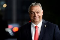 Maďarsko a Polsko zablokovaly rozpočet EU. Nelíbí se jim podmínka právního státu