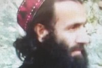 Šéf afghánské rozvědky ISIS byl zabit. Orakzáí stál i za útoky na běžné obyvatele