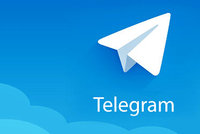 Nová verze Telegramu přináší animované profilovky či možnost poslat až 2 GB velký soubor