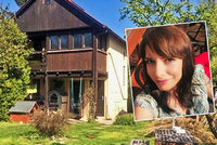 Zpěvačka Dorota Nvotová má potíže a prodává svůj dům: Problém je korona, uvedla