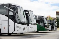 Koronavirus zastavil autobusy na Jablunkovsku: Nemá je kdo řídit, šoféři jsou nemocní