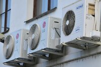 Klimatizace – jakou značku vybrat?
