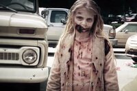 Zombie seriál The Walking Dead končí: 11. série bude poslední, ale dočkáme se dalších spin-offů