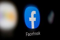 „Predátorské akvizice.“ Facebook čelí v USA masivní žalobě, možná přijde o instagram