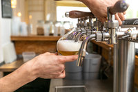 Pivovary přišly kvůli koronakrizi až o polovinu tržeb. Propouštění zvažují i velké firmy