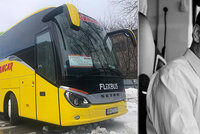 Zemřel majitel autobusového impéria: Jeho žluté autobusy znal každý! Zabil ho infarkt