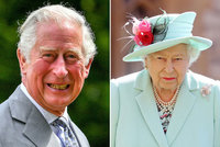 Hořké rozhodnutí královny Alžběty II.: Kvůli Charlesovi se konečně vzdá trůnu!