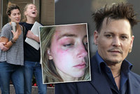 Johnny Depp prohrál důležitý soud! Nálepky násilníka se už zřejmě nezbaví