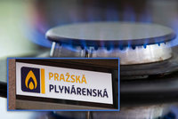Vratká židle pod ředitelem Pražské plynárenské. Společnost čekají velké změny