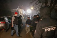 Stovky pohřešovaných dětí v Libereckém kraji: Nejvíce jich utíká z ústavů, policistům dávají zabrat