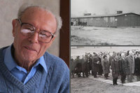 Před 81 lety odvezli Josefa do „berlínských jatek“: Mučili ho mrazem, dostal se i do popravčí komory