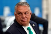 Orbán zatrhl Maďarům oslavy silvestra, opatření proti covidu se protáhnou až do ledna