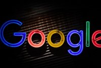 Google postihl masivní výpadek, zasáhl i ČR. Nešel Gmail, YouTube a ani videokonference