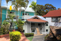 Ráj na dosah ruky: Luxusní dům, či byt u pláže v Austrálii jsou téměř doslova za hubičku!