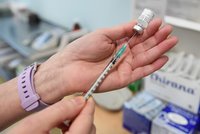 Praha bude mít vlastní očkovací centrum. Vznikne v městské poliklinice