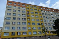 Česko je v dostupnosti bydlení v Evropě na chvostu. Jak dlouho průměrný Čech šetří na byt?
