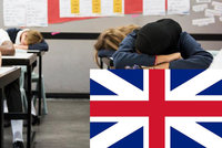Konec Erasmu v Británii: Čeští studenti zatím můžou být v klidu. Jenže co v budoucnu?