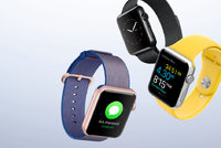 Apple Watch dokážou odhalit covid-19 týden před prvními příznaky