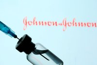 Vakcína Johnson & Johnson dorazí do EU. V Česku bude za týden, tvrdí distributor