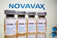 V Česku se bude vyrábět klíčová složka nové vakcíny z USA. První dodávky již v dubnu?