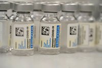 Vakcína Johnson & Johnson může i do zemí s mutacemi, tvrdí WHO. Do Česka dorazí v dubnu