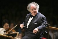 Zemřel nejslavnější dirigent světa (†77): Byl obviněn ze sexuálního zneužívání!