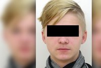 Konec pátrání po mladíkovi (18): Rodina ho postrádala, on prý vymetal bary v Praze