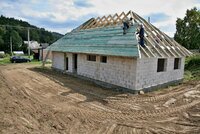 Kopřivnice se vylidňuje: Radnice nabízí každému, kdo postaví dům, 200 tisíc