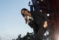 Světový Nick Cave zahraje na Metronome festivalu! Inspiraci našel i v kultovní pražské hospodě