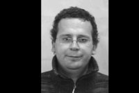Další náhlá smrt na „Karlovce“: Zemřel pedagog práv Alexandr Thöndel. „Nejmilejší člověk,“ truchlí studenti