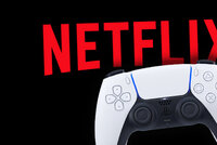 Netflix rozšíří nabídku o videohry: Zapaříme si na něm už v roce 2022