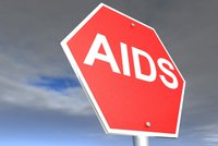 Zoufalí Řekové: Úmyslně se nakazí virem HIV, aby dostali peníze!