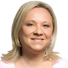 kandidat Renata-Chmelová