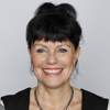 kandidat Alena-Dernerová