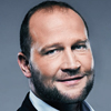 kandidat Jiří-Šlégr